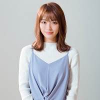 内田理央、美しき背中を披露　反響続々「天使の羽が見えた」