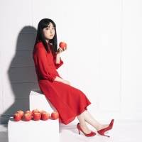 上白石萌音、約２年ぶりミニアルバム「ｉ」全収録内容発表