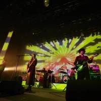 GLIM SPANKY、それぞれのアイデンティティを爆発させた全国ツアーファイナル