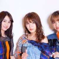 東京パフォーマンスドール、CDデビュー５周年　個性を磨いてもっと大きな輝きに