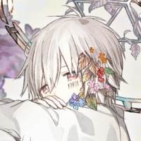 まふまふ、自身史上最多曲数ソロアルバム発売決定