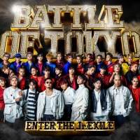 Jr.EXILE世代38人が集結したオリジナル新聞、７月２日から全国で順次発売