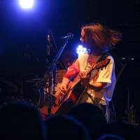 Leola 「みなさんの光になれたら」 全24公演の全国ツアー開幕
