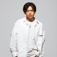 佐藤広大、 移籍第一弾配信シングルのMV公開　初の東京ライブも開催