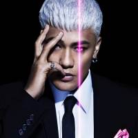 三代目JSB・ELLYソロ・プロジェクト、移籍第１弾配信シングル発売決定　