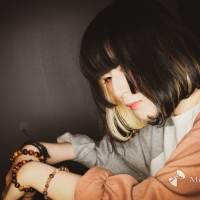 majiko「寂しくない人は歌えない」新作に込めた孤独と挑戦