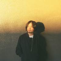 Koji Nakamura「生活音が音楽として結び付く」今こそ求められる多様な音楽