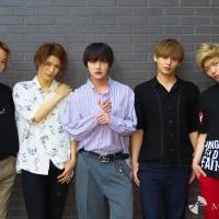 IVVY「それぞれの持ち味を凝縮した迫力」ハイスペックな５人が放つ魅力とは