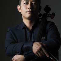 チェリスト・宮田大、コンチェルトを本場英国でのレコーディングが決定