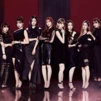 IZ*ONE「Buenos Aires」ディザー第２弾公開、『シブヤノオト』で初パフォへ