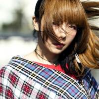 aikoが森高千里に感激、デビュー前「覚えてる」当時の印象は「可愛い」