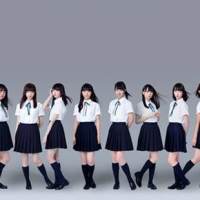 ＝LOVEの妹分・≠ME、「TOKYO IDOL FESTIVAL 2019」出演決定