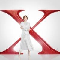 「ドクターＸ」２年ぶり復活、米倉涼子「令和も私、失敗しないので！」