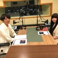高橋一生、音楽から素顔に迫る　NHK-FM「ミュージックライン」