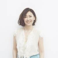 中山美穂、音楽活動本格的に再開　約20年ぶりに新曲　ソロコンサートも