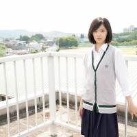 加藤小夏、元アイドル役で映画初ヒロイン「女優として踊りの仕事をできることに幸せ」