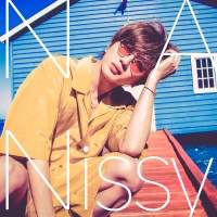 Nissy（西島隆弘）新曲「NA」主要配信サイト１位、新アパレルブランド始動