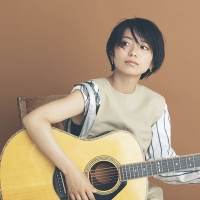 miwa、ドラマ「凪のお暇」主題歌に決定　主演・黒木華「力強い歌声と歌詞」