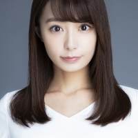 宇垣美里、フリー転身後初WEBCMで歌声披露　ヒャダインが作曲