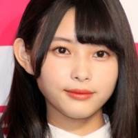 日向坂46柿崎芽実、グループ“初”卒業にファン愕然「なんで…」