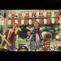 WANIMA「小さな夏祭りを思い出しながら撮影」新曲MVが公開