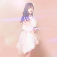 DEAR KISS・nonoko.brand SHOP、 期間限定で渋谷マルイにオープン
