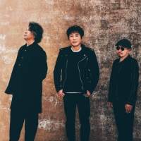 SING LIKE TALKING・佐藤竹善「関ジャム」で高い技術を必要とする解説に反響