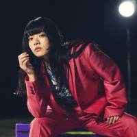 あいみょん、新曲MVを公開　約100年前の洋風木造建築で撮影