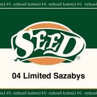 04 Limited Sazabys、遊び心満載な業界初の試みとなるニューシングル発売決定