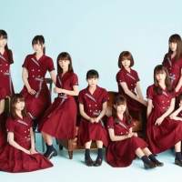 22/7、来年１月TVアニメ放送決定　初の全11人出演4thシングルMV公開