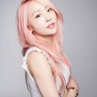 元KARA・ニコル、新曲「Promise」の配信リリースが決定