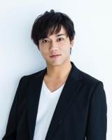 劇団EXILE 小澤雄太「元気の出るご飯を作りたい」“浜名湖うなぎ”を使った新グルメを開発