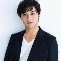 劇団EXILE 小澤雄太「元気の出るご飯を作りたい」“浜名湖うなぎ”を使った新グルメを開発