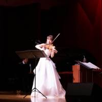 石川綾子「音楽は贅沢でかけがえのないもの」挑戦が詰まった至高の空間