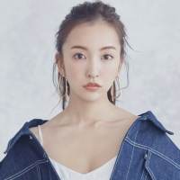 板野友美、主演映画「徐福〜永遠の命を探して〜」公開決定、日中俳優陣出演