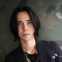 中野裕太、見つけた「心が帰る場所」、静けさの中で向き合う「警視庁ゼロ係」