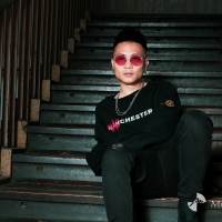 Xiao Bing Chih「音楽をやり始めたときの夢」念願ソロアルバムにかけた思い