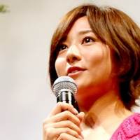 木村文乃「童顔さが増した」髪バッサリ、大胆イメチェン反響