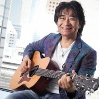 スターダスト☆レビュー「“今”を伝えたい」根本要が語るスタレビの核心