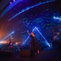BAND-MAID「焼き鳥になるっぽ！」激動と熱狂の東京公演で見せた進化の兆し