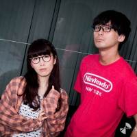 写真・ポップしなないで『禁じられてはいない遊び』（２）