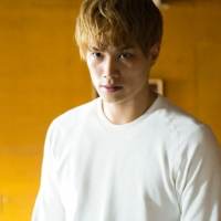 鈴木伸之、主演オムニバス映画が10月25日に全国公開　場面スチール解禁