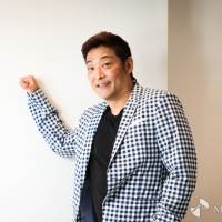 天童よしみスタッフ時代には音響から照明まで、おおい大輔　デビュー20年を振り返る