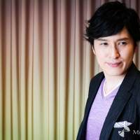 清塚信也「人間は何かを表現しなければいけない」音楽表現に賭ける想い