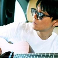 渋谷すばる、1stアルバム「二歳」発売決定　“今”を詰め込む「楽しんで」