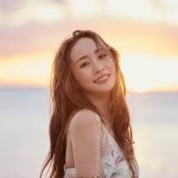 元KARA・ニコル、ワンマンで世界的DJ Tom&Jameプロデュースの新曲を発表