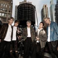 DREAM MAKER「夢を叶えることの素晴らしさを」関西から全国へ歌声届ける