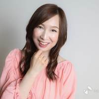 歌手・森口博子の根幹に迫る、バラドルの先に見続けた「歌うこと」