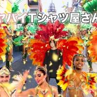 ヤバＴ、NHK冠ラジオ特番　第３弾ゲストに霜降り明星とCreepy Nuts