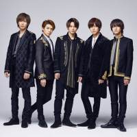 King & Prince、新曲MV公開　ラブレター書けない平野紫耀をメンバーが応援